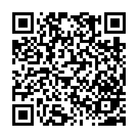 QR code for 8-0IVH