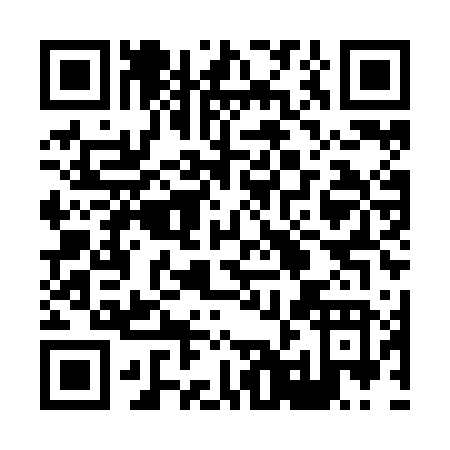 QR code for 8-0IZF