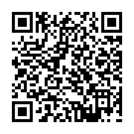 QR code for 8-0JIR