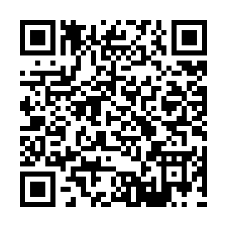QR code for 8-0JKU