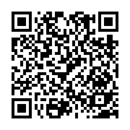 QR code for 8-0KFC