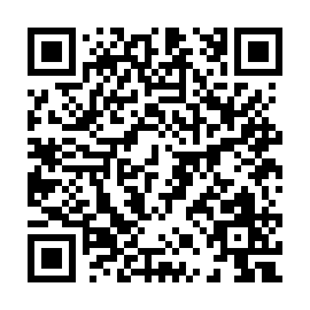QR code for 8-0KFQ