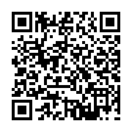 QR code for 8-0KGP