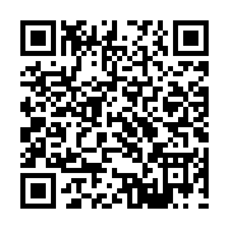 QR code for 8-0KLU