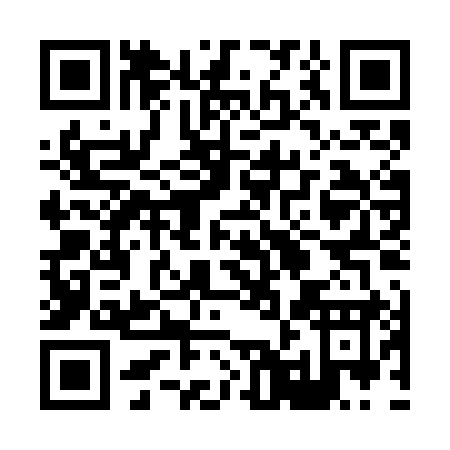 QR code for 8-0LGI