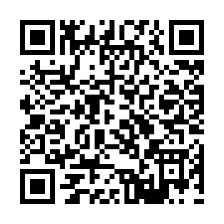 QR code for 8-0LJW