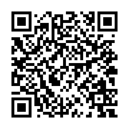 QR code for 8-0LPS