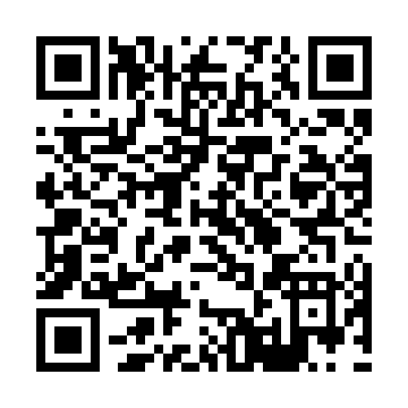 QR code for 8-0LRD