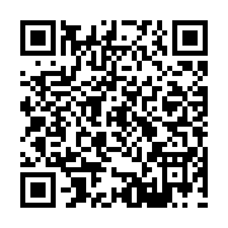 QR code for 8-0MBA