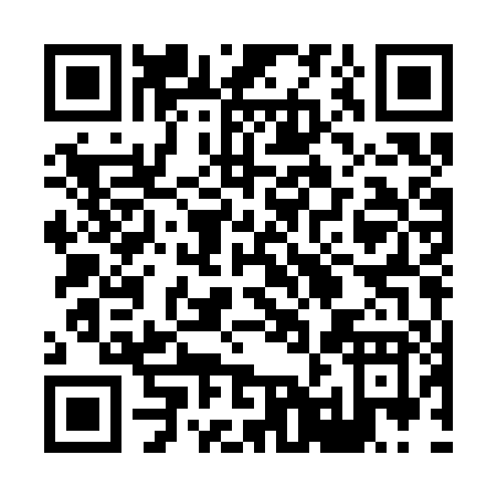 QR code for 8-0MCP