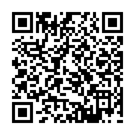 QR code for 8-0MGT