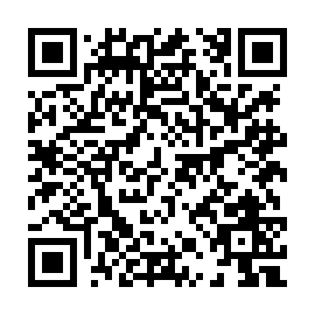 QR code for 8-0MLG