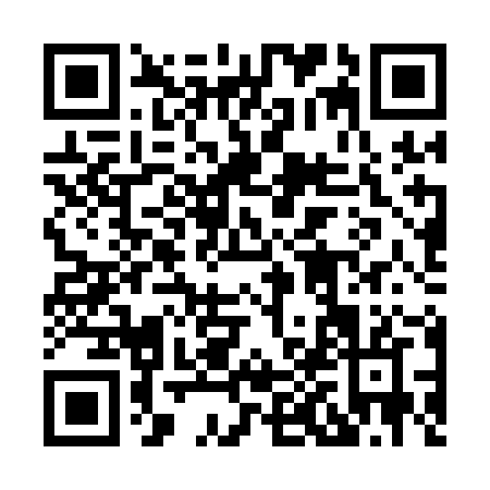 QR code for 8-0MQJ
