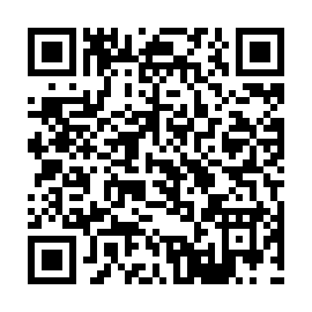 QR code for 8-0MZI