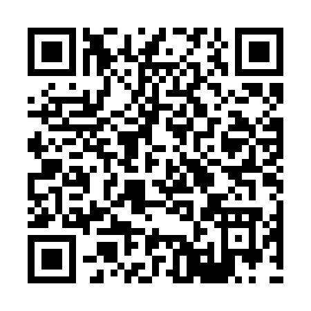 QR code for 8-0NBO