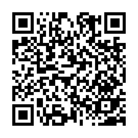 QR code for 8-0NNC