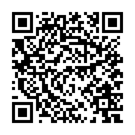 QR code for 8-0NOW