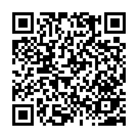 QR code for 8-0NUR