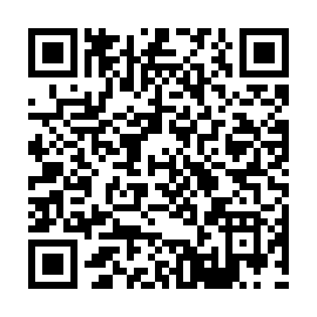 QR code for 8-0NWB