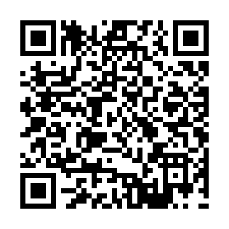 QR code for 8-0OCB