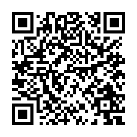QR code for 8-0ONB