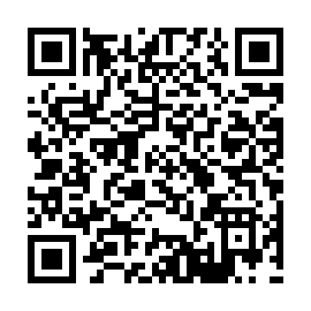 QR code for 8-0OXZ