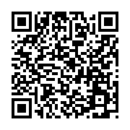QR code for 8-0PFT