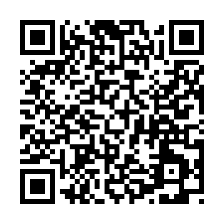 QR code for 8-0PRO
