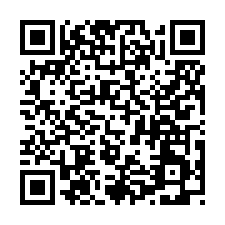 QR code for 8-0PZF