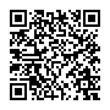 QR code for 8-0QES
