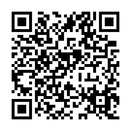 QR code for 8-0QGQ