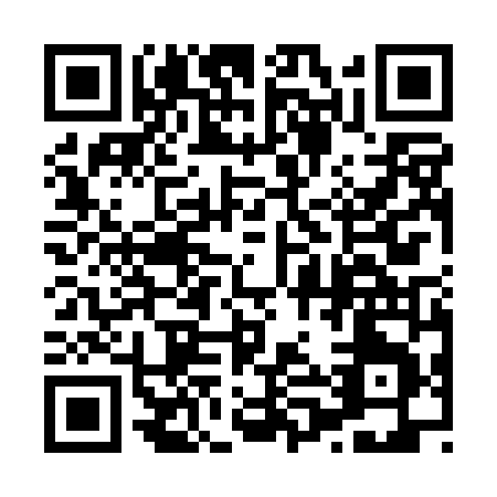 QR code for 8-0QPN