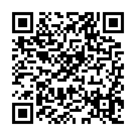 QR code for 8-0QRT