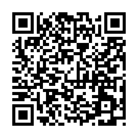 QR code for 8-0RTW