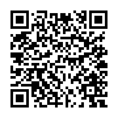 QR code for 8-0RXE