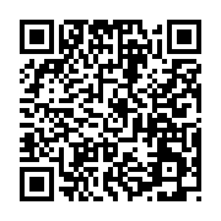 QR code for 8-0SQD