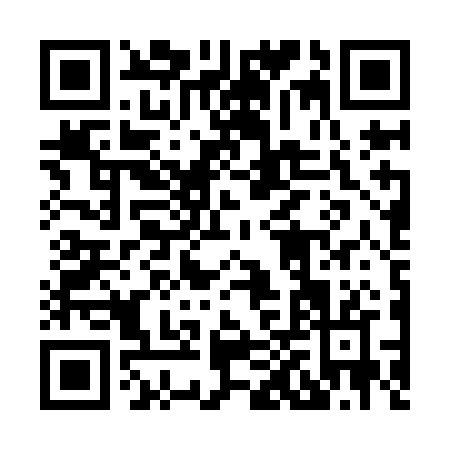 QR code for 8-0TYB