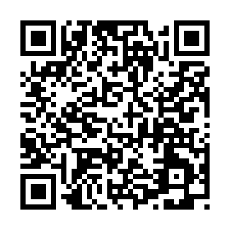 QR code for 8-0UAM