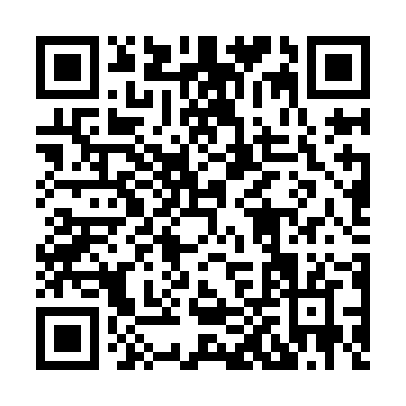 QR code for 8-0UYJ