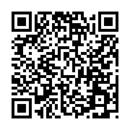 QR code for 8-0VJX