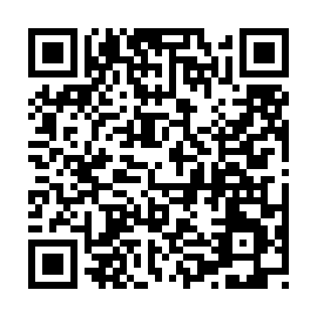 QR code for 8-0VLL