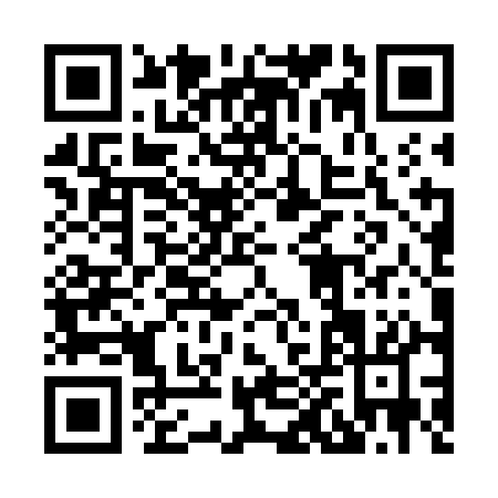 QR code for 8-0VWA