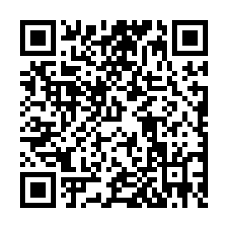 QR code for 8-0WAE