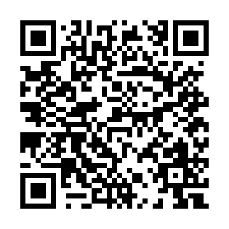 QR code for 8-0WDQ