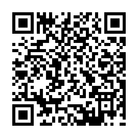 QR code for 8-0WRC