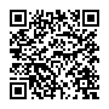QR code for 8-0YLU