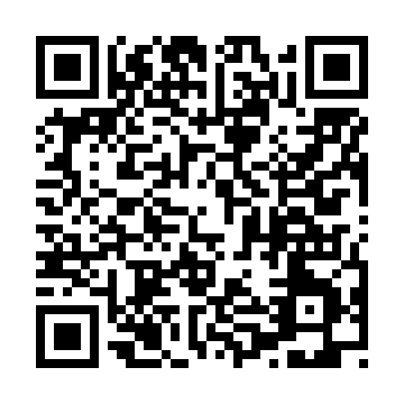 QR code for 8-0YNZ