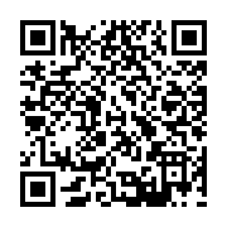 QR code for 8-0YOB
