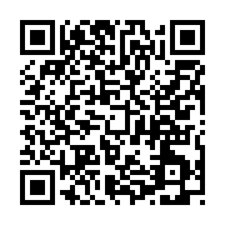 QR code for 8-0YOS