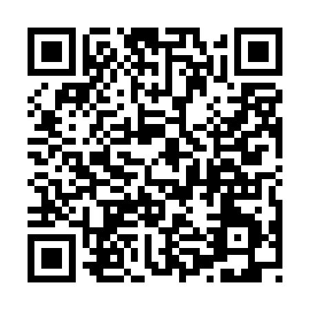 QR code for 8-0YPB